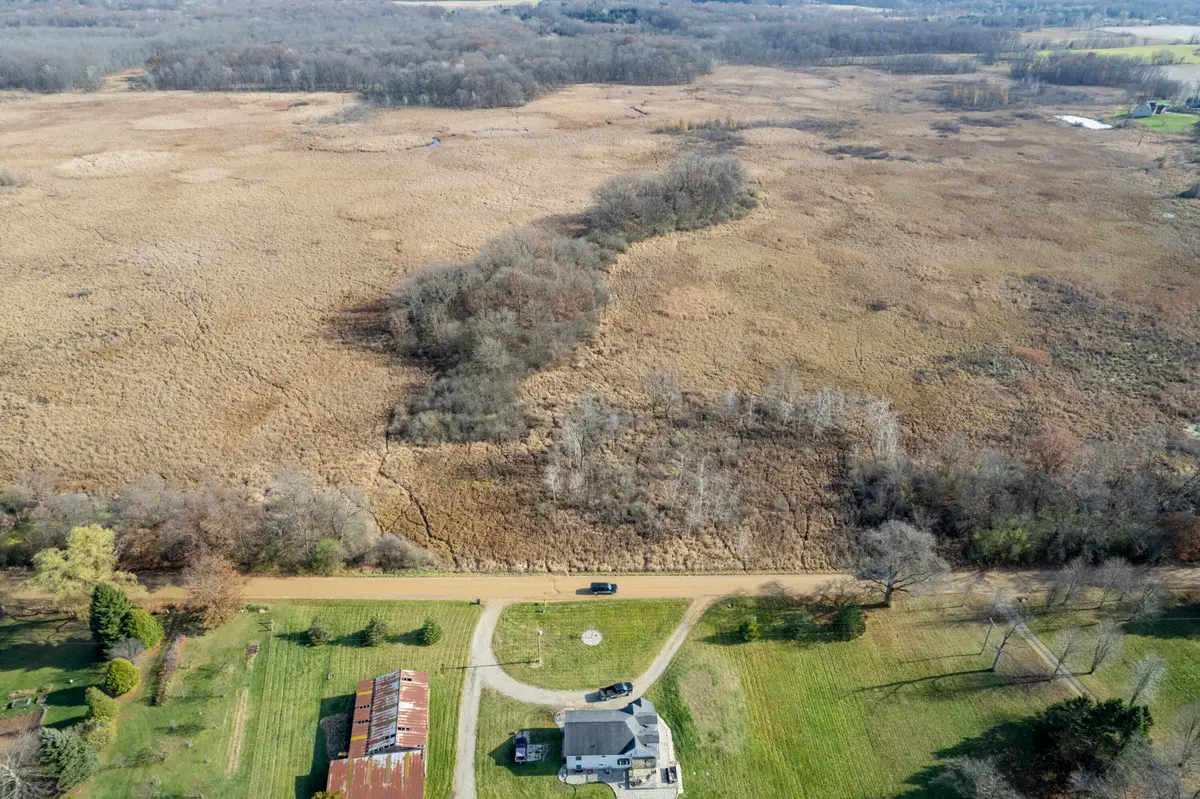 Harr Road, Chelsea, MI 48118 - Image #1