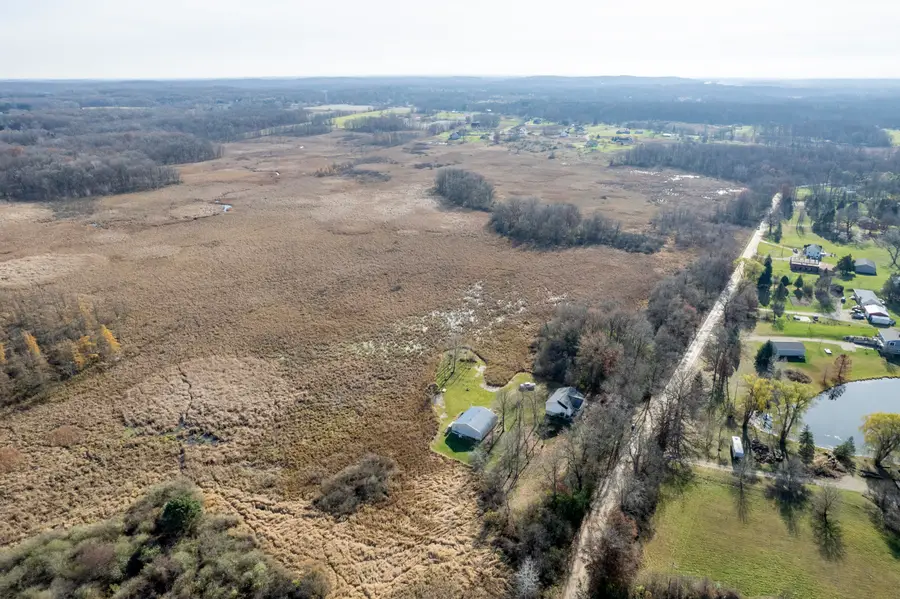 Harr Road, Chelsea, MI 48118 - Image #2