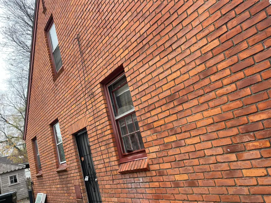 7415 Mettetal Street, Detroit, MI 48228 - Image #2