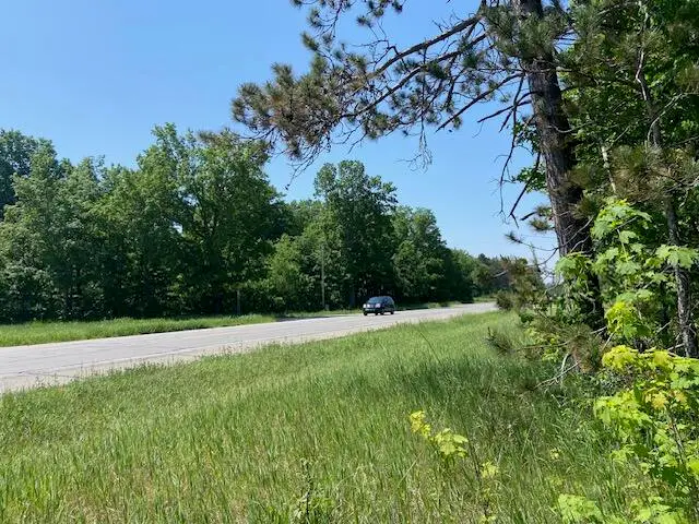 Us-131 Highway, Mancelona, MI 49659 - Image #3