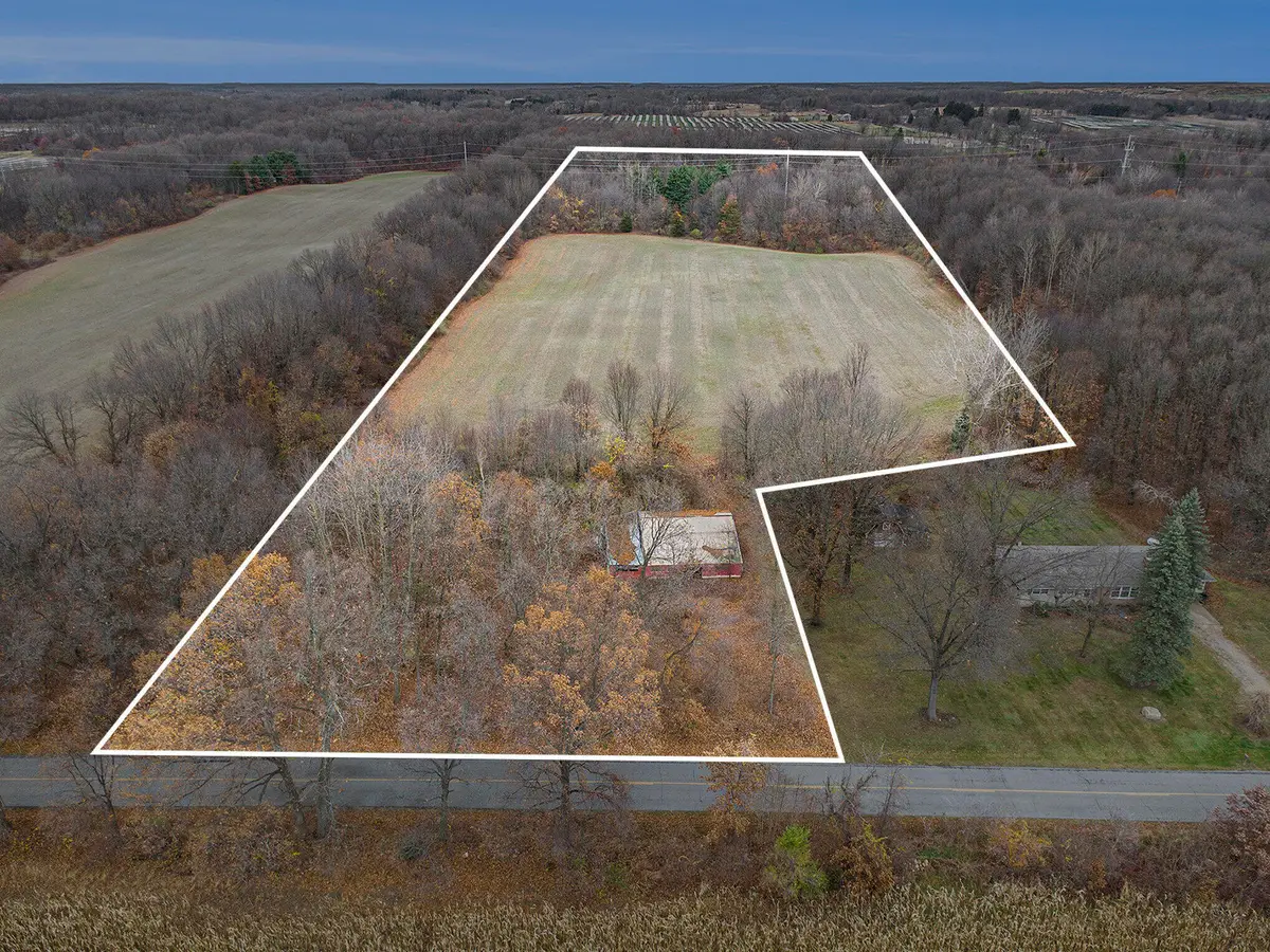 13887 L Drive N, Battle Creek, MI 49014 - Image #1