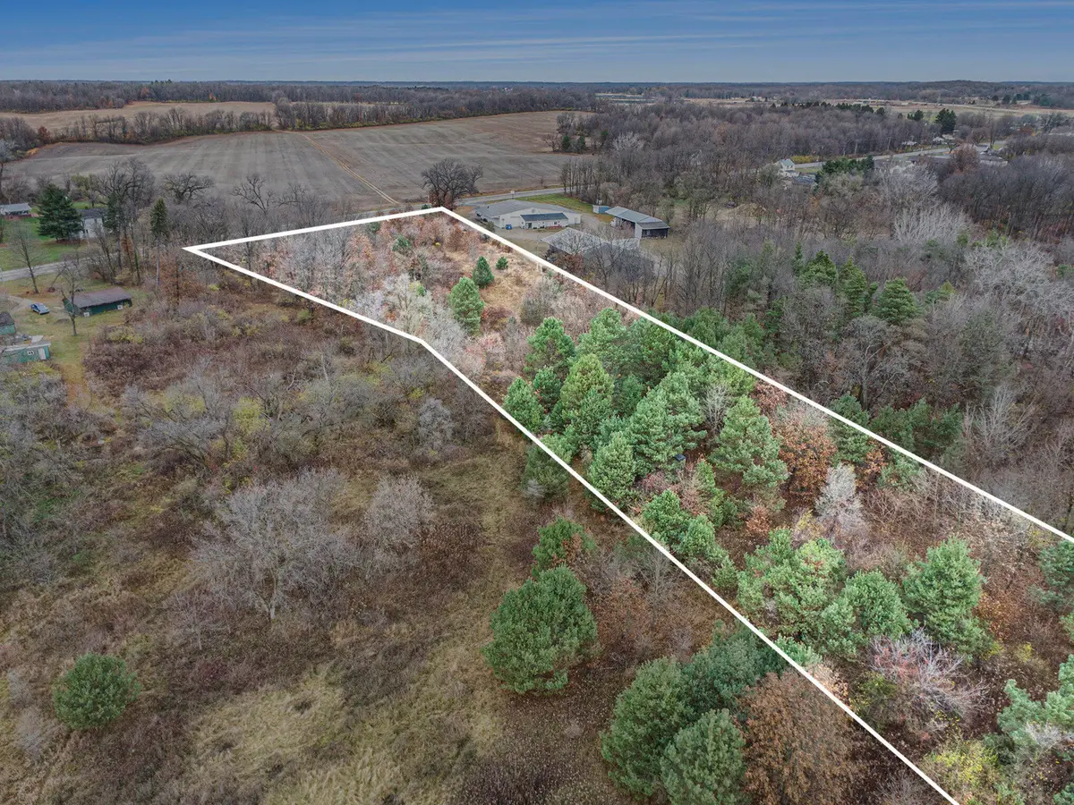 V/l E Michigan Avenue, Albion, MI 49224 - Image #1