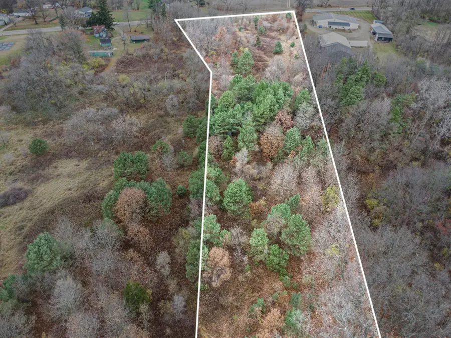 V/l E Michigan Avenue, Albion, MI 49224 - Image #2