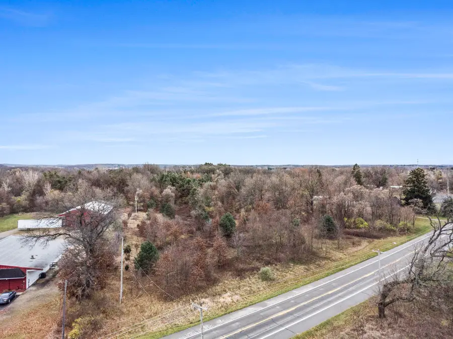 V/l E Michigan Avenue, Albion, MI 49224 - Image #3