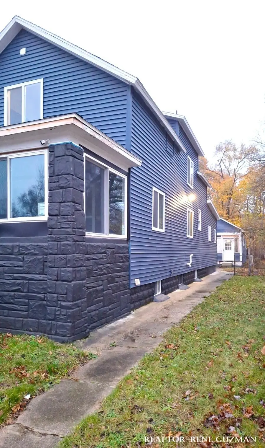 513 E Apple Avenue, Muskegon, MI 49442 - Image #3