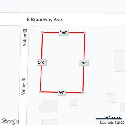 957-983 E Broadway Ave, Norton Shores, MI 49444 - Image #2