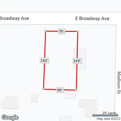 957-983 E Broadway Ave, Norton Shores, MI 49444 - Image #3