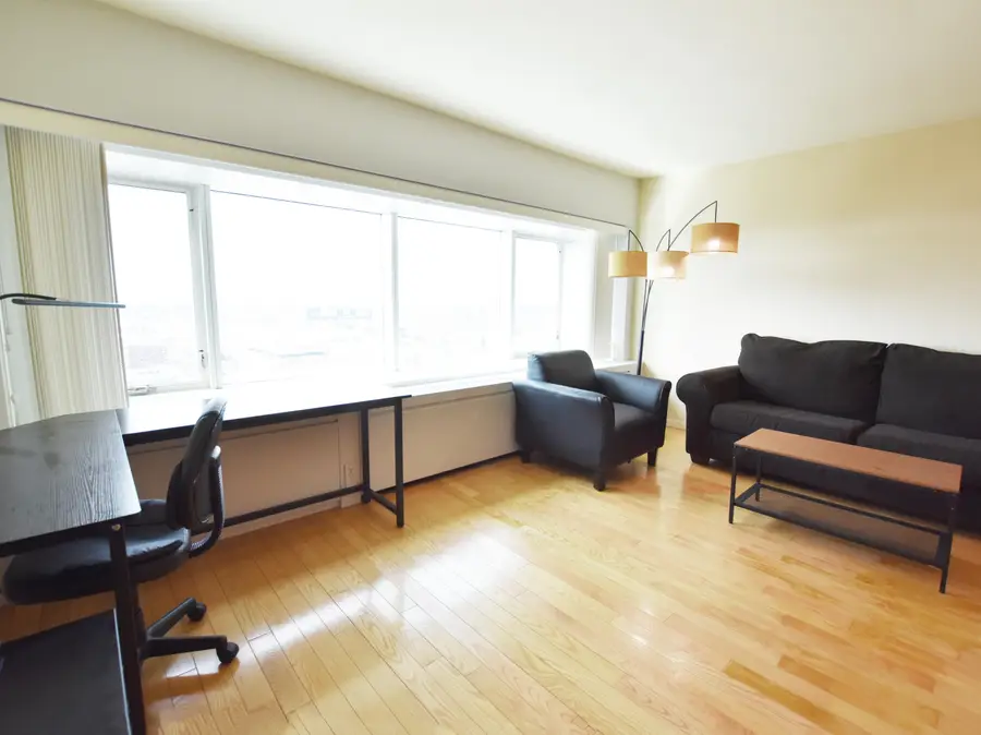 555 E William Street #23A, Ann Arbor, MI 48104 - Image #2