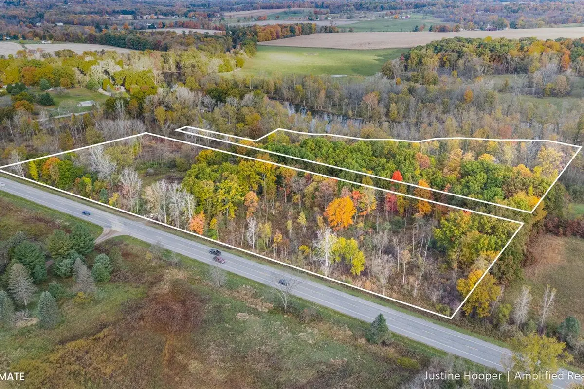 V/L M-79 Hwy, Hastings, MI 49058 - Image #1