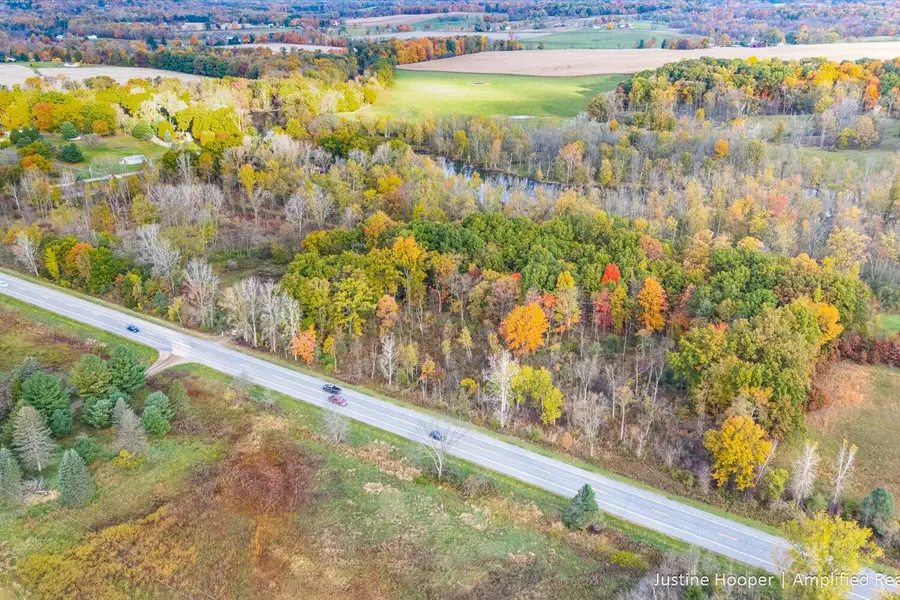 V/L M-79 Hwy, Hastings, MI 49058 - Image #2