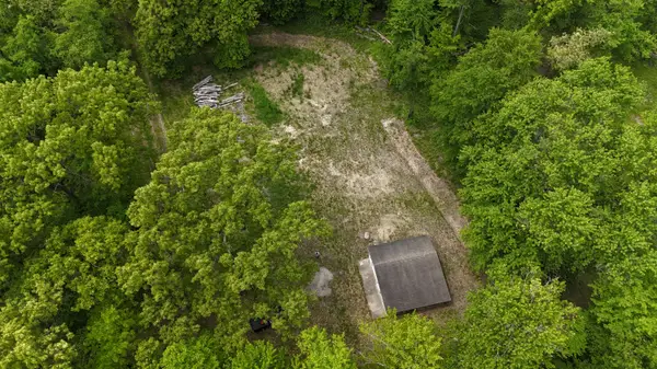 Klumbis Road, Dowagiac, MI 49047