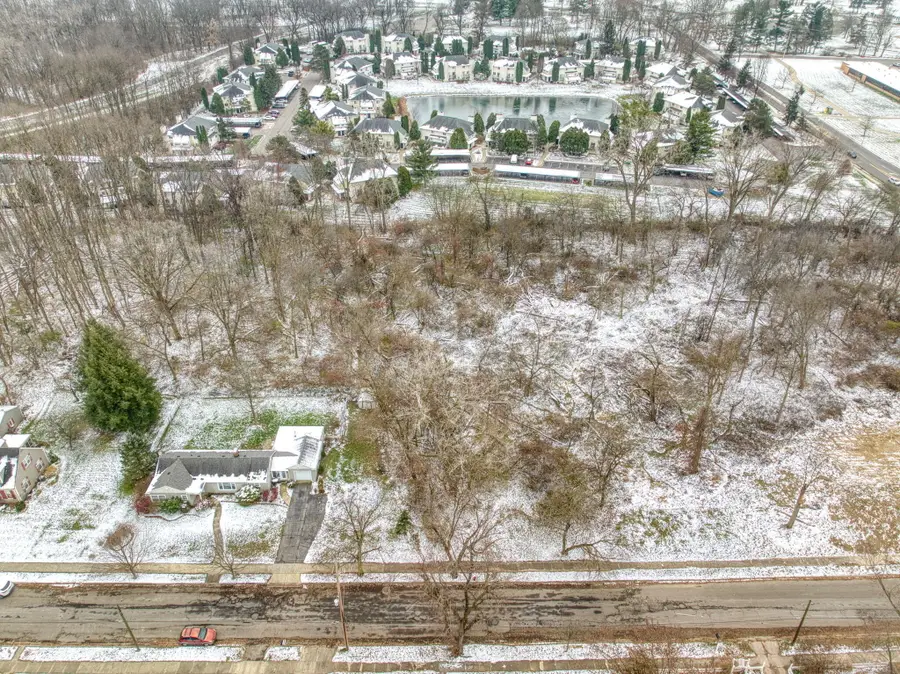 509 Sulgrave Avenue, Jackson, MI 49203 - Image #3