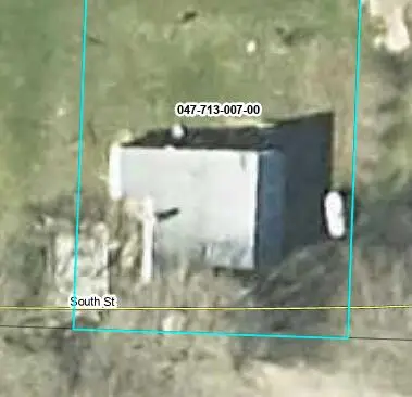 120 W South St, Walkerville, MI 49459 - Image #1