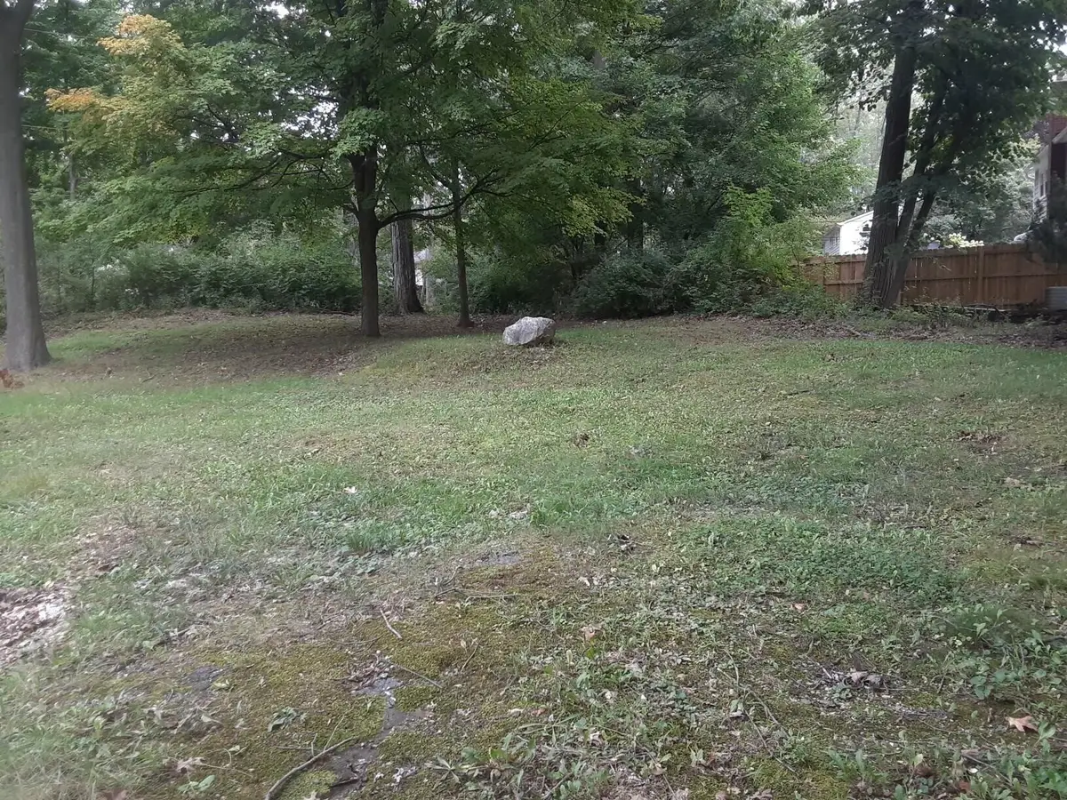 30326 Pipers Lane, Farmington Hills, MI 48334 - Image #1