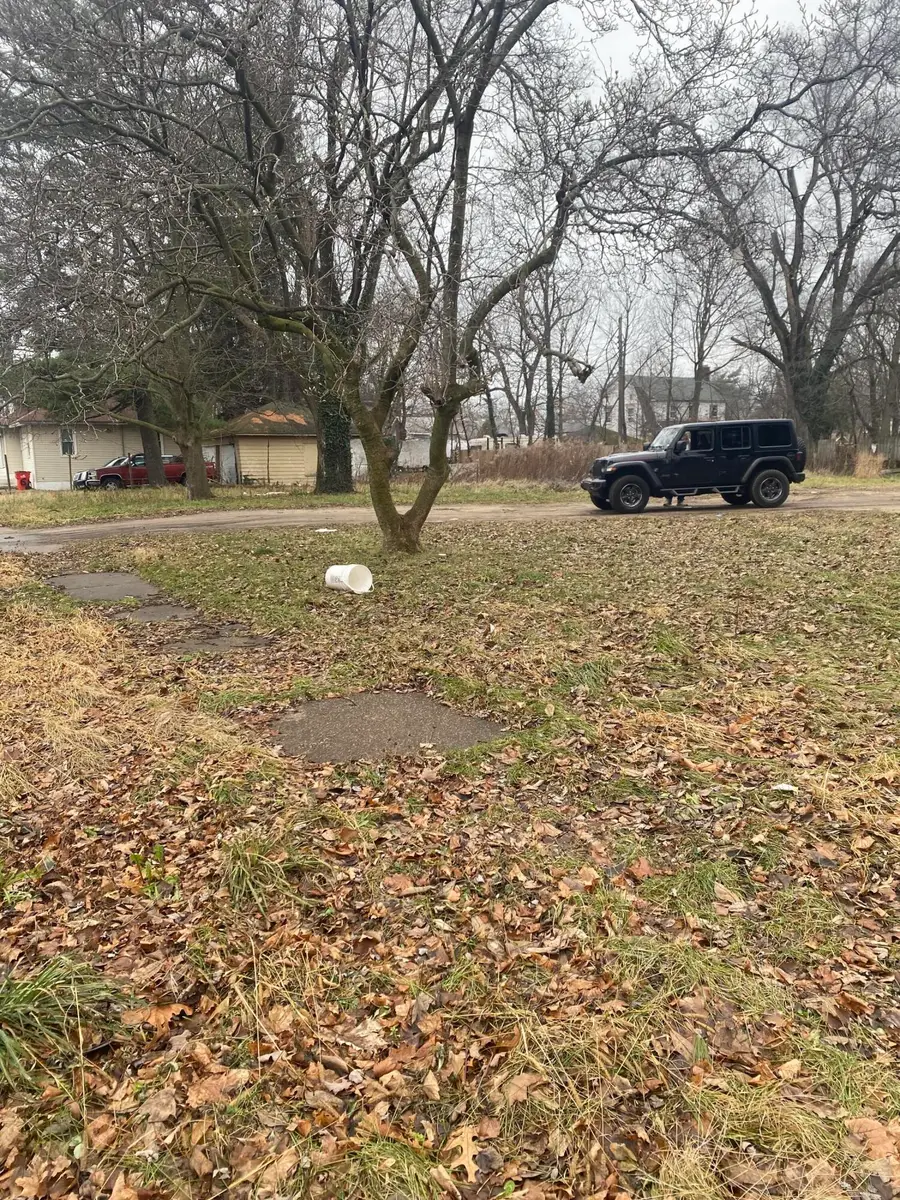 614 Pavone St, Benton Harbor, MI 49022 - Image #3