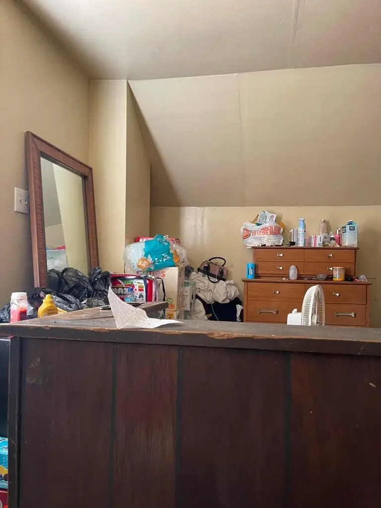 9352 Hartwell Street, Detroit, MI 48228 - Image #3