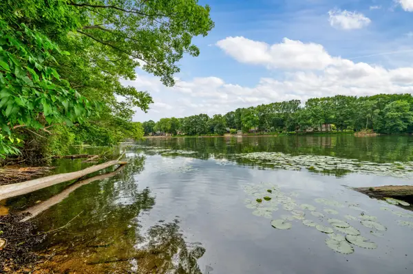 V/L Scenic View Drive, Niles, MI 49120