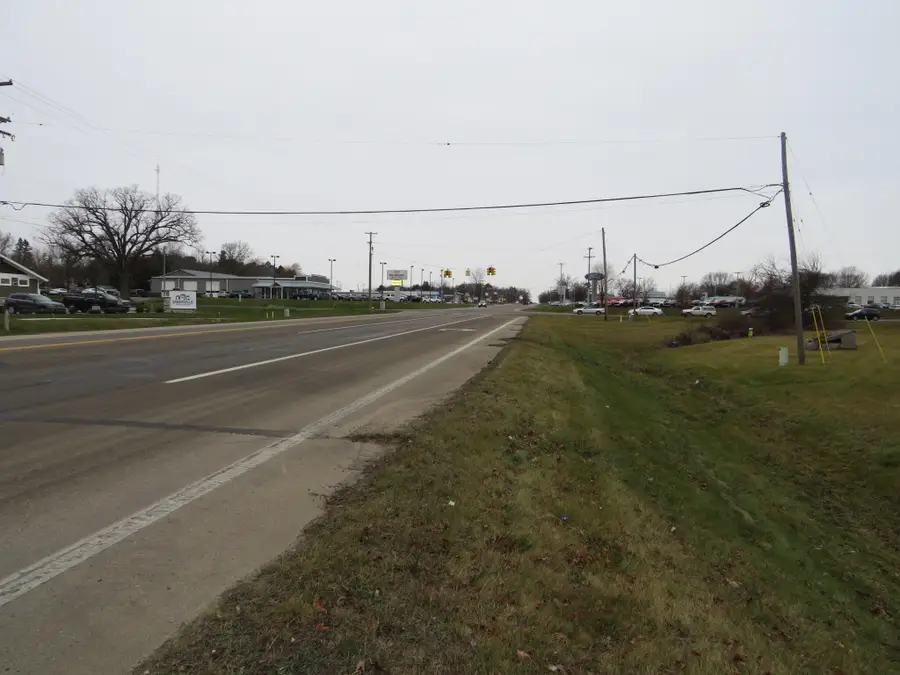 10990 W Carson City Road, Greenville, MI 48838 - Image #3