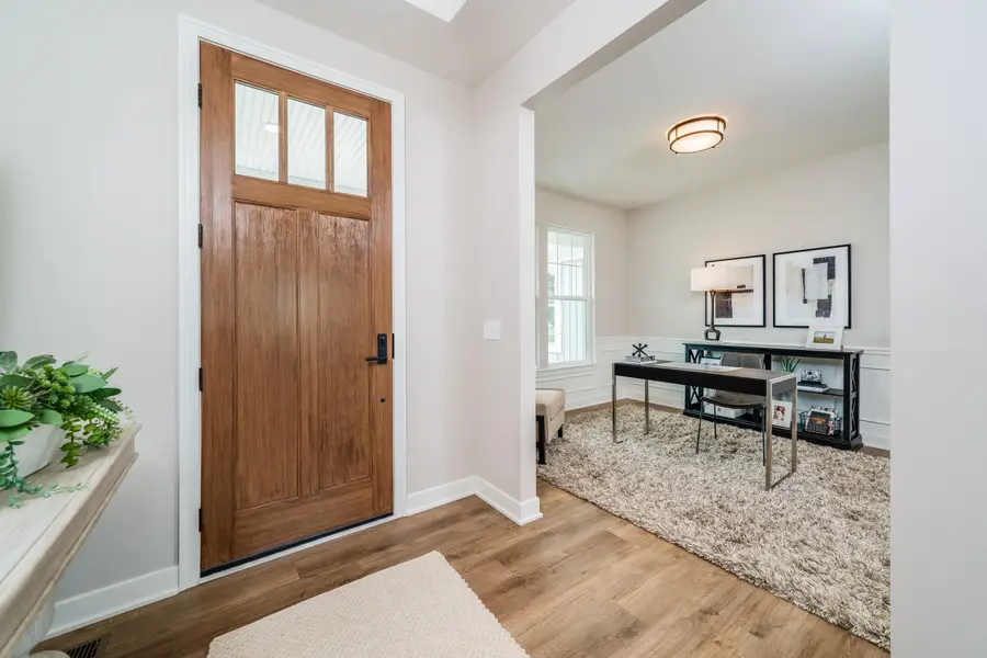 7899 Turning Stone, Kalamazoo, MI 49009 - Image #2