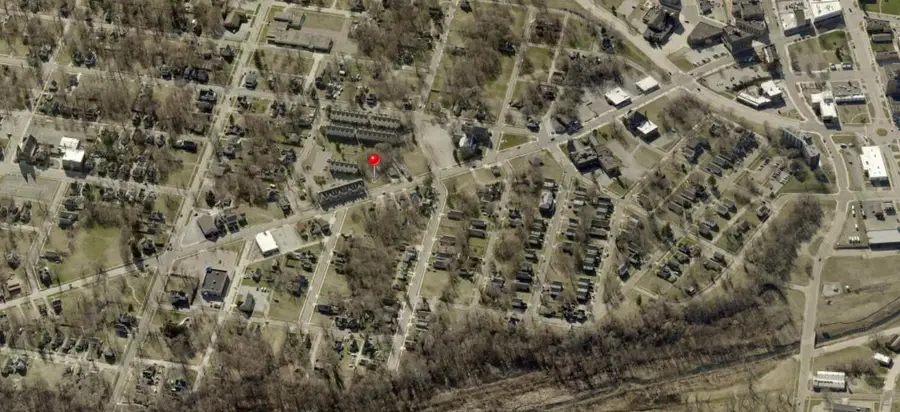 378 Pipestone Street, Benton Harbor, MI 49022 - Image #3