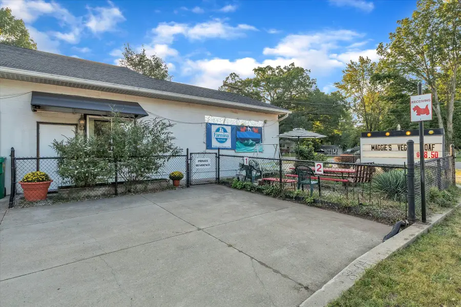 2639 S 3rd Street, Niles, MI 49120 - Image #2