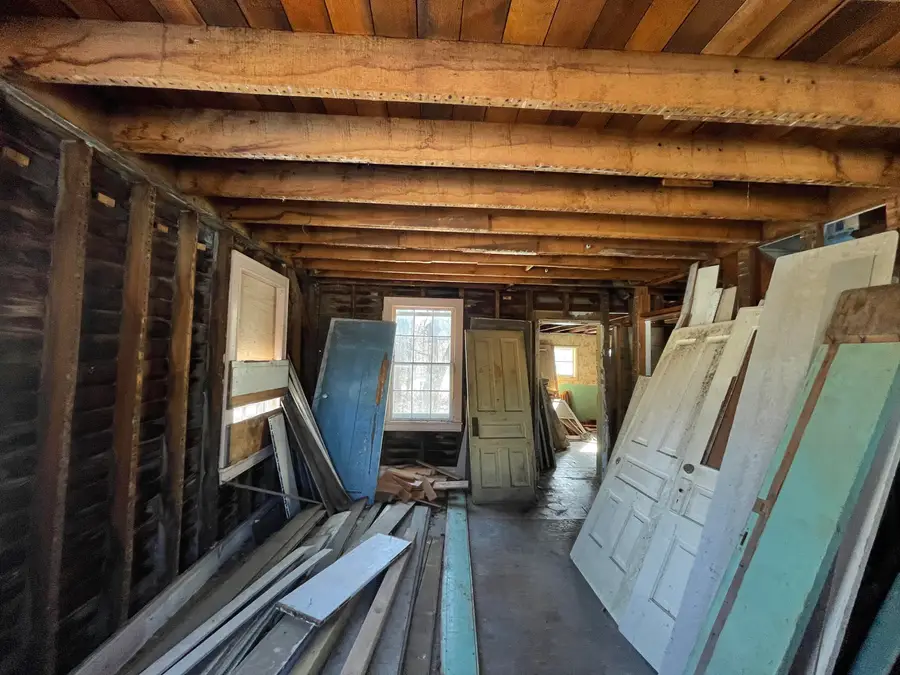 717 W Liberty Street, Ann Arbor, MI 48103 - Image #2