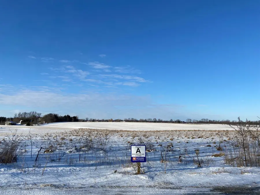 9137 Ef Avenue E, Richland, MI 49083 - Image #3