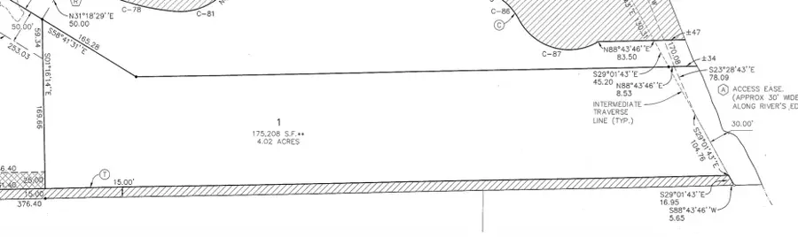 1630 Forest Trail, Niles, MI 49120 - Image #3