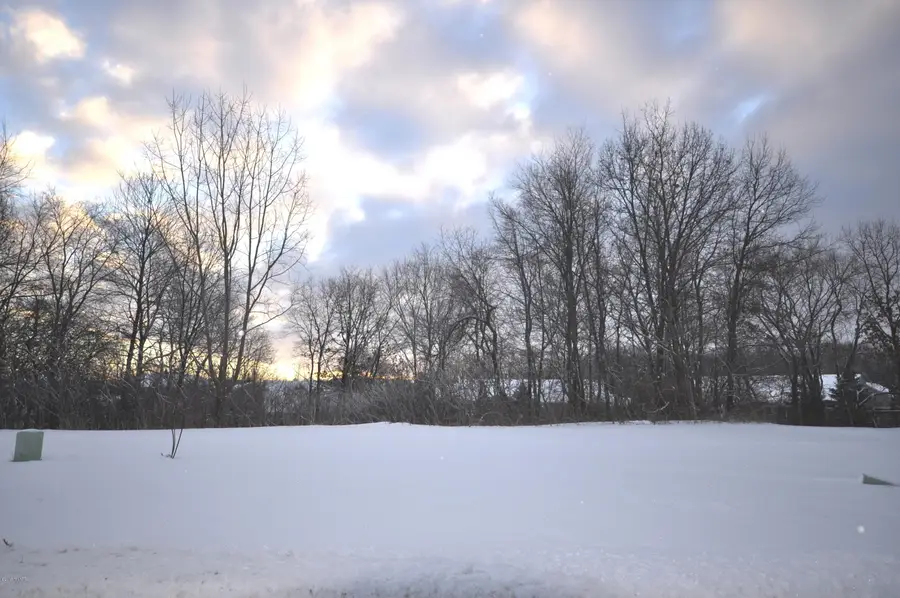 2612 Hunters Point, Kalamazoo, MI 49048 - Image #3