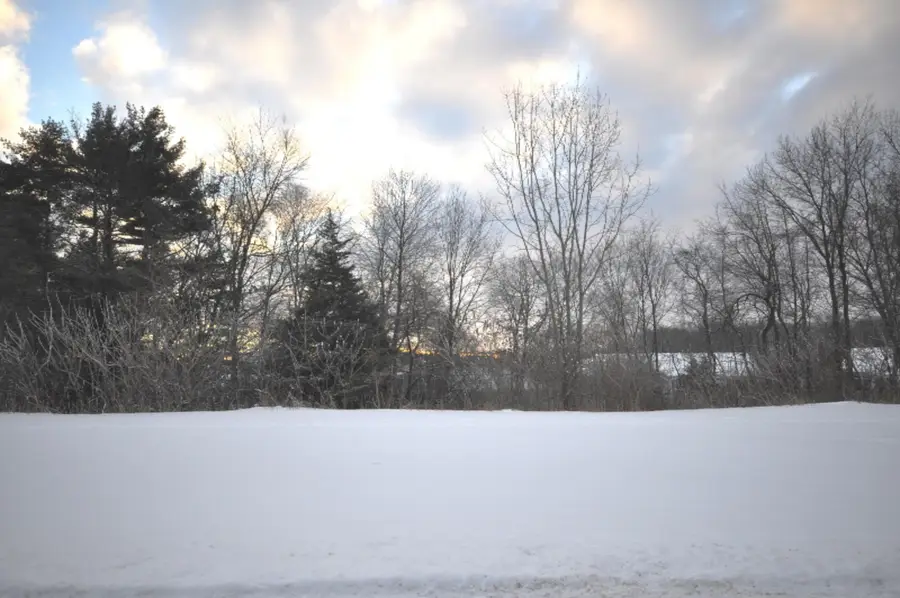 2626 Hunters Point, Kalamazoo, MI 49048 - Image #3