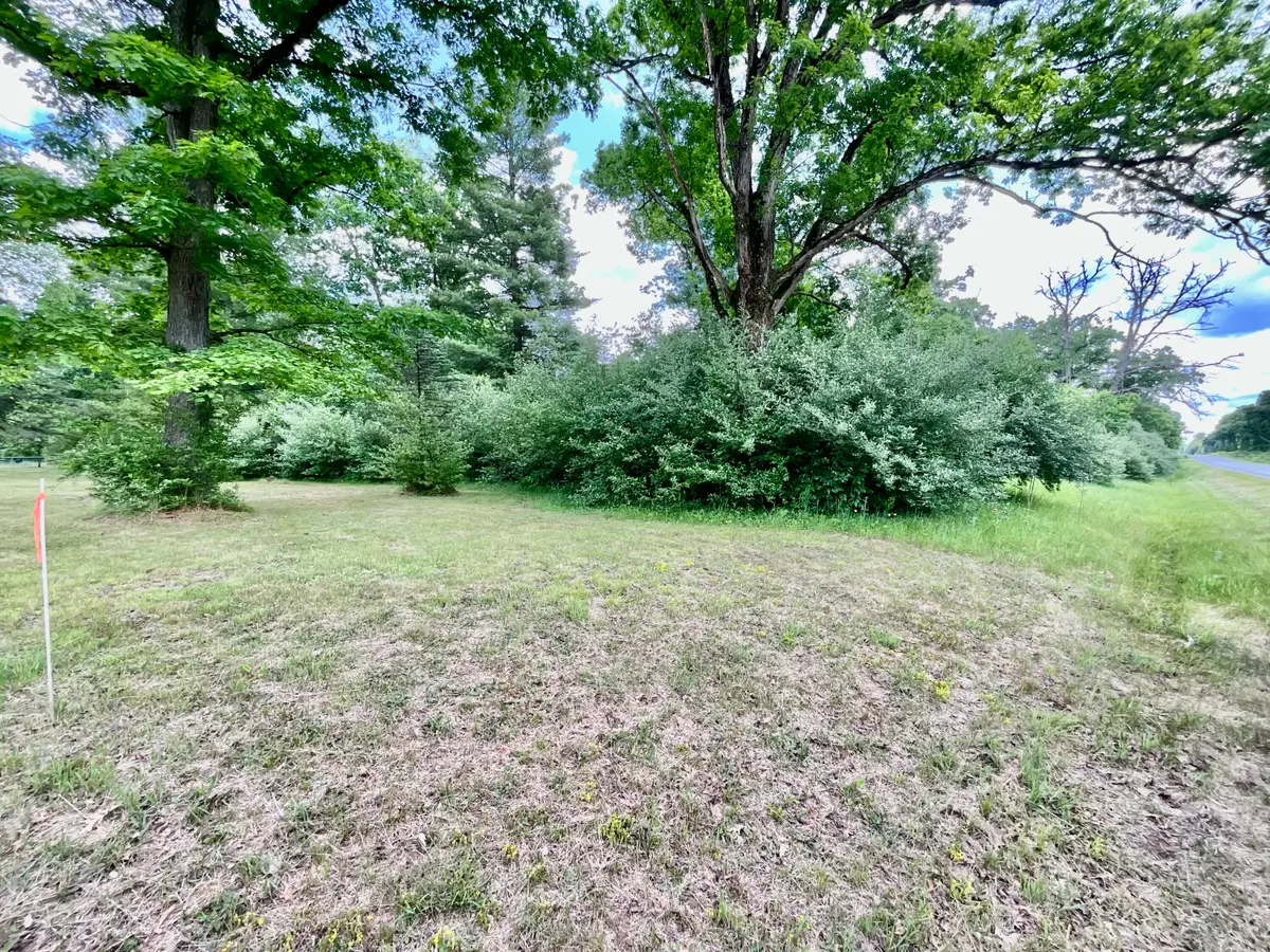 4456 N Evergreen Drive, White Cloud, MI 49349 - Image #1