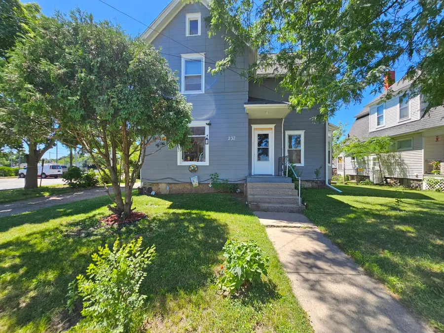 232 Cliff Street, Battle Creek, MI 49014 - Image #2