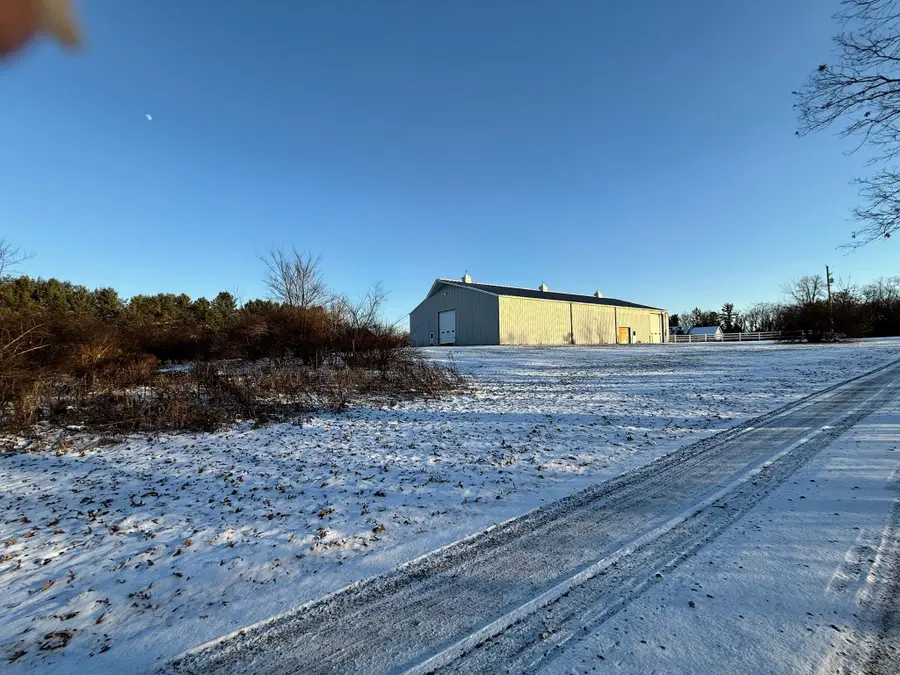 5400 13 Mile Road Ne, Rockford, MI 49341 - Image #2