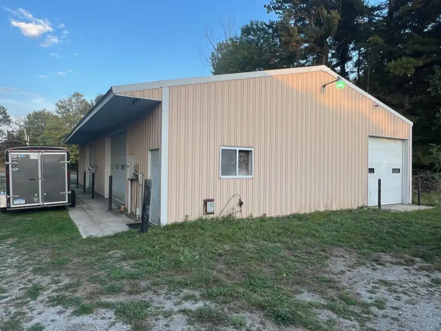 2025 E Sternberg Road, Muskegon, MI 49444 - Image #3