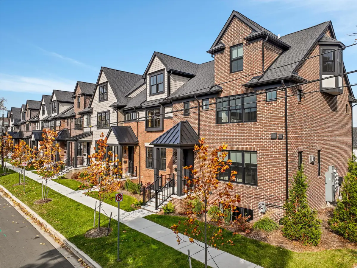 660 Maple Street, Plymouth, MI 48170 - Image #1