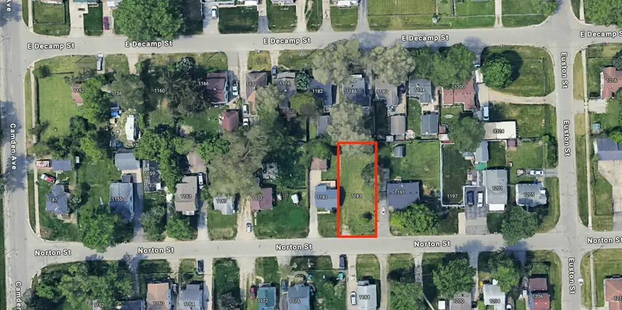 1183 Norton Street, Burton, MI 48529 - Image #3