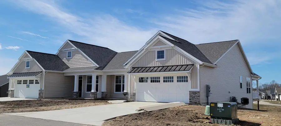 5561 Canal Avenue Sw #65, Wyoming, MI 49418 - Image #2