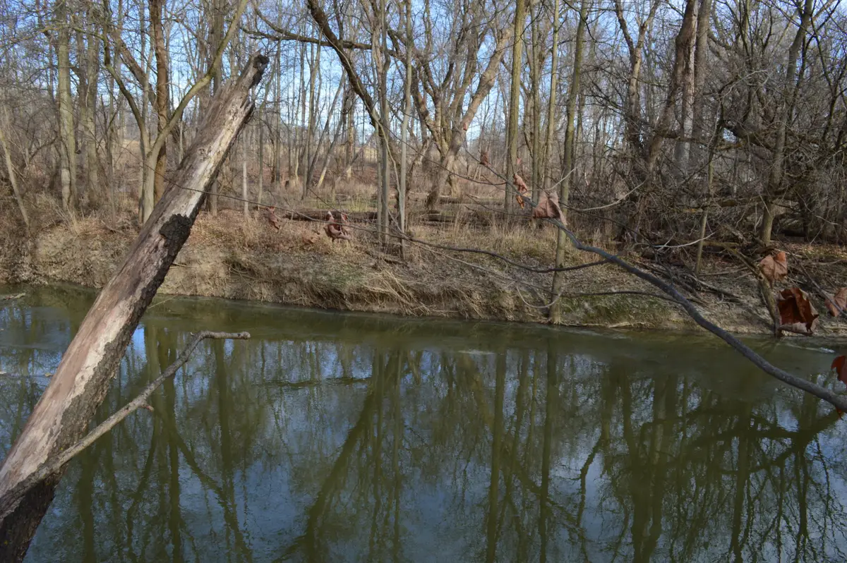 1606 Mooreville Road, Milan, MI 48160 - Image #1