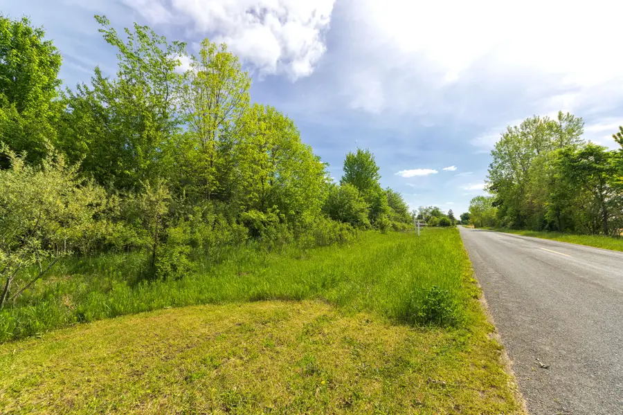 70th Avenue, Paw Paw, MI 49079 - Image #2