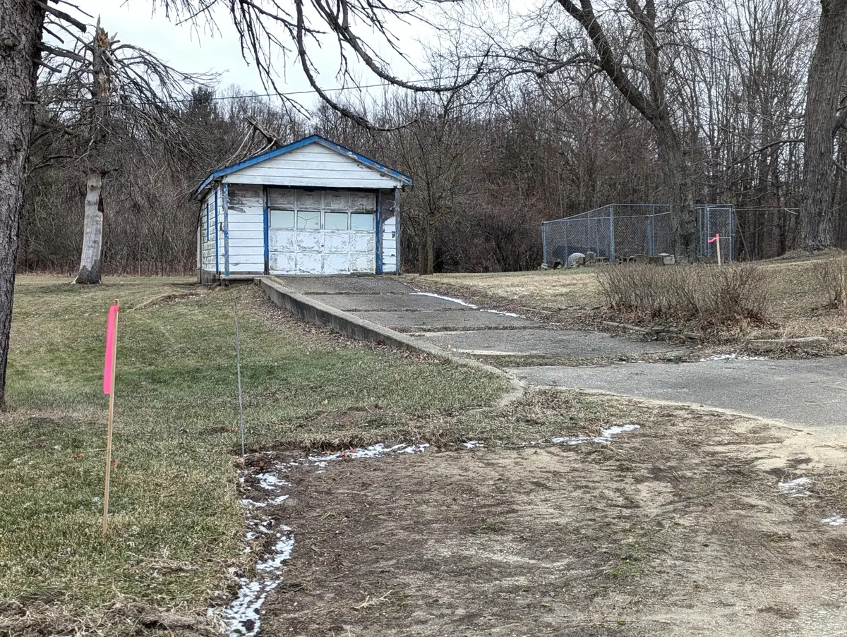 10067 Red Arrow Highway, Bridgman, MI 49106 - Image #1