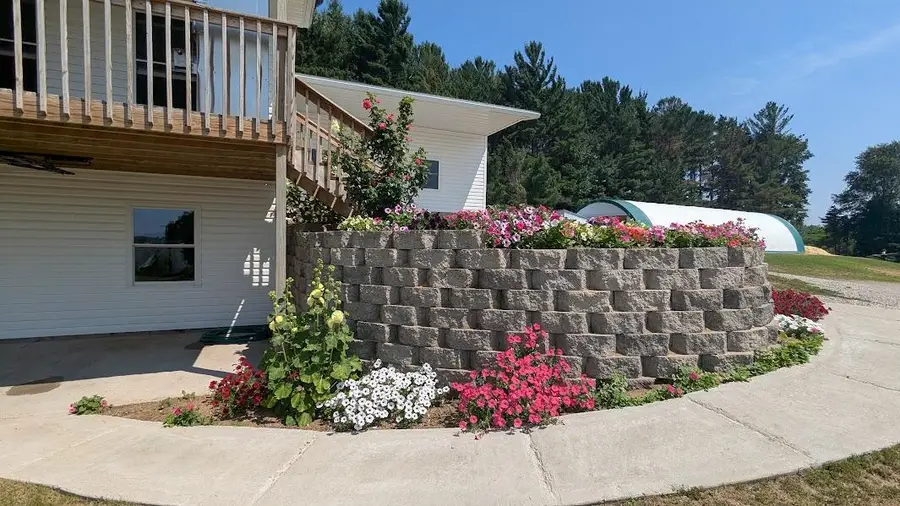 7909 11 Mile Road, Bear Lake, MI 49614 - Image #2