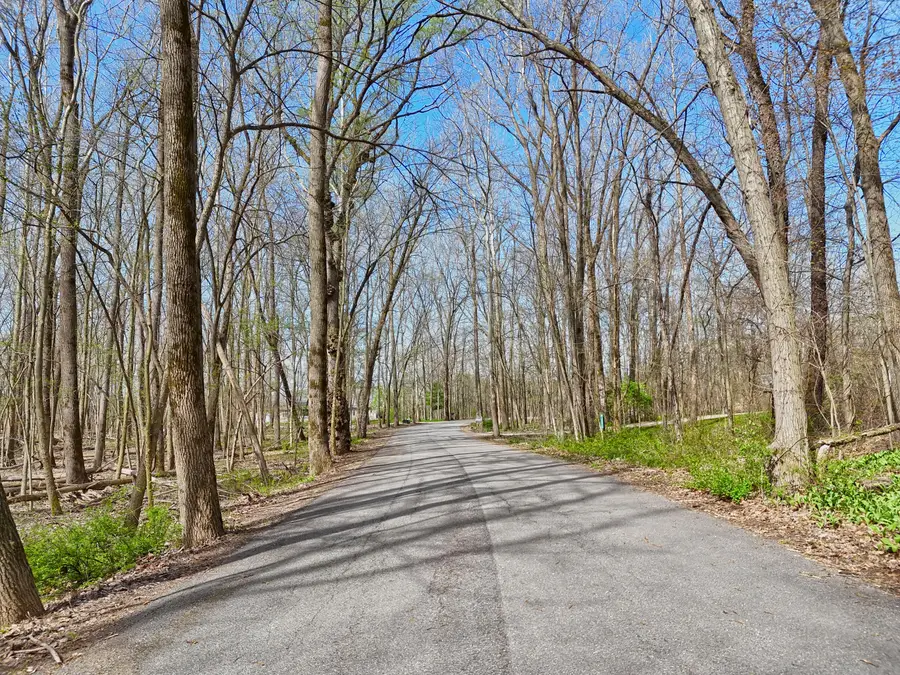 VL Misty Pines, Dowagiac, MI 49047 - Image #3