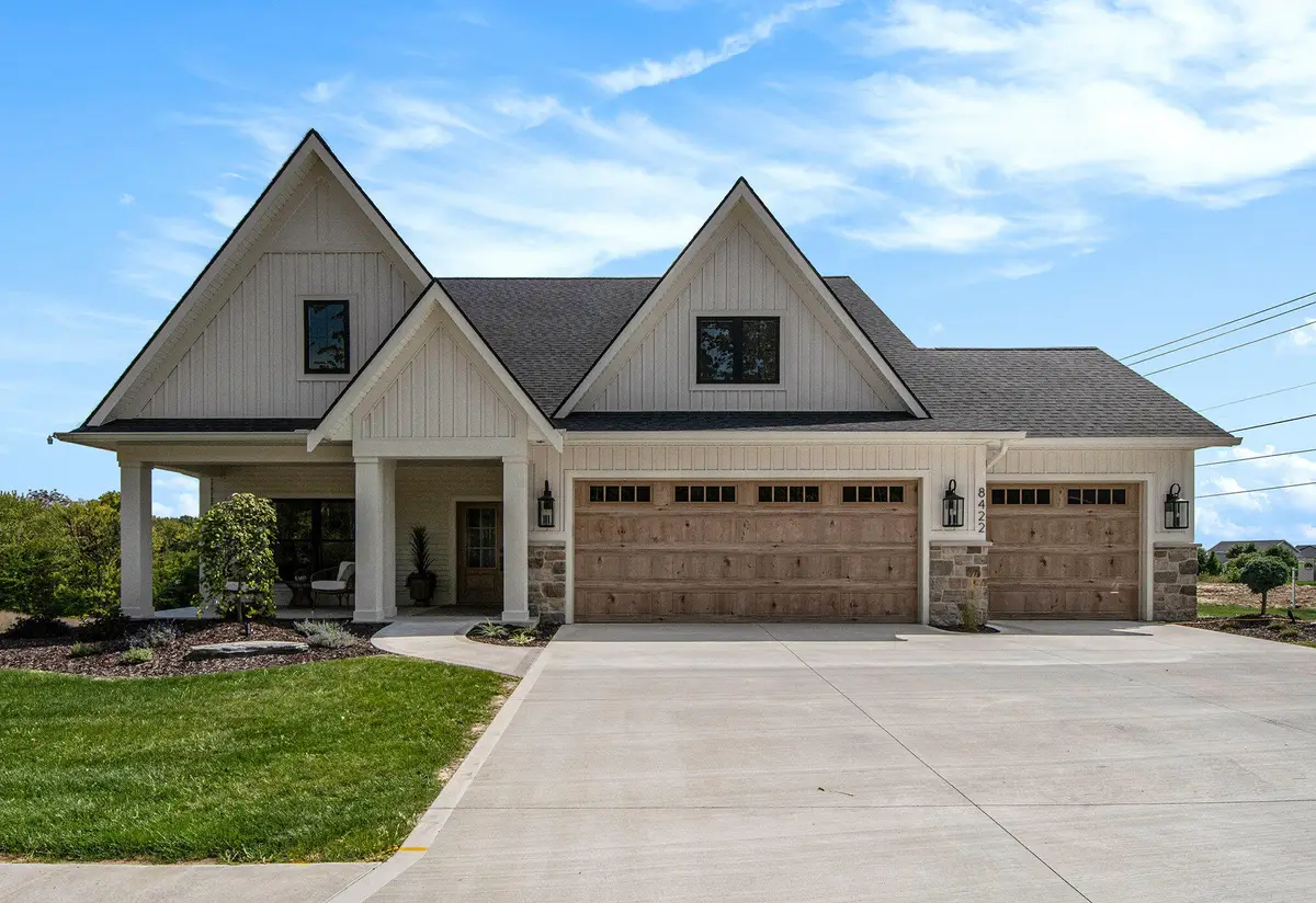 8422 Ravinewood Drive #31, Jenison, MI 49428 - Image #1