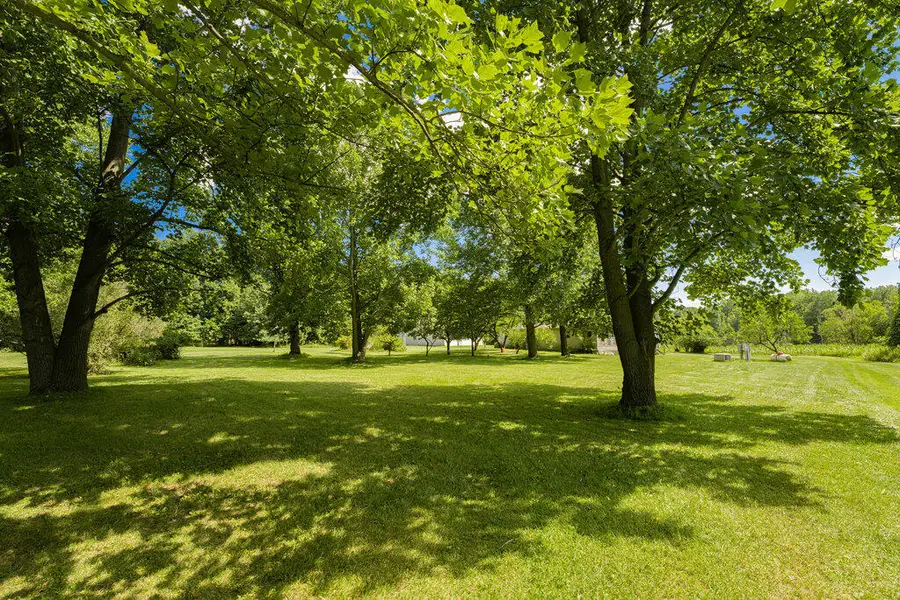 1936 E Clear Lake Road, Buchanan, MI 49107 - Image #3