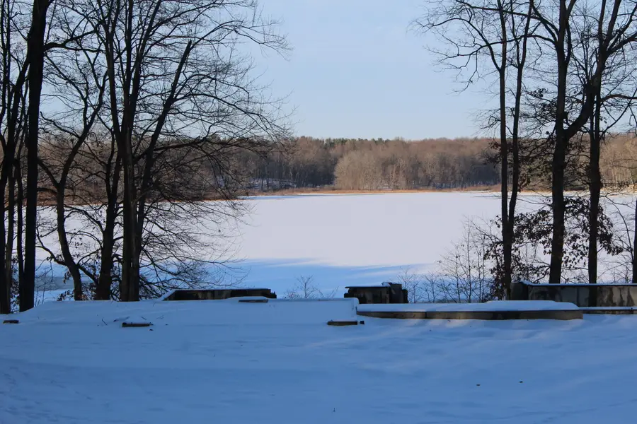 66741 Conrad Road, Edwardsburg, MI 49112 - Image #2