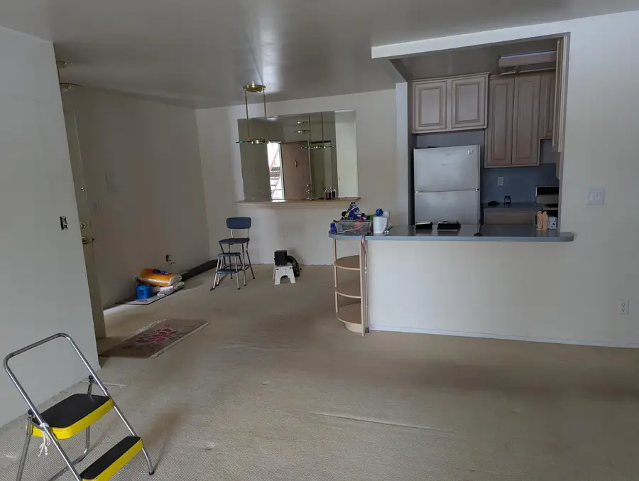 32080 Grand River Avenue #81, Oakland, MI 48363 - Image #2