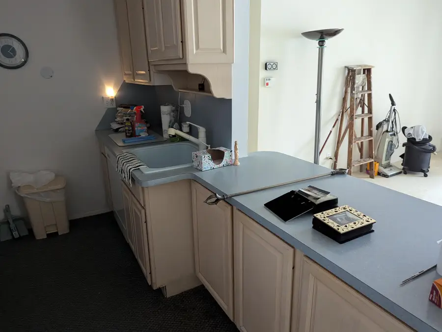 32080 Grand River Avenue #81, Oakland, MI 48363 - Image #3