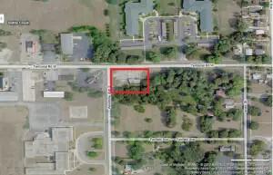 893 W Territorial Road, Battle Creek, MI 49015 - Image #2