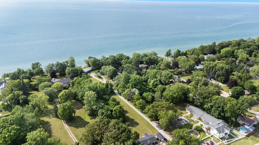 1574 M63, Benton Harbor, MI 49022 - Image #2