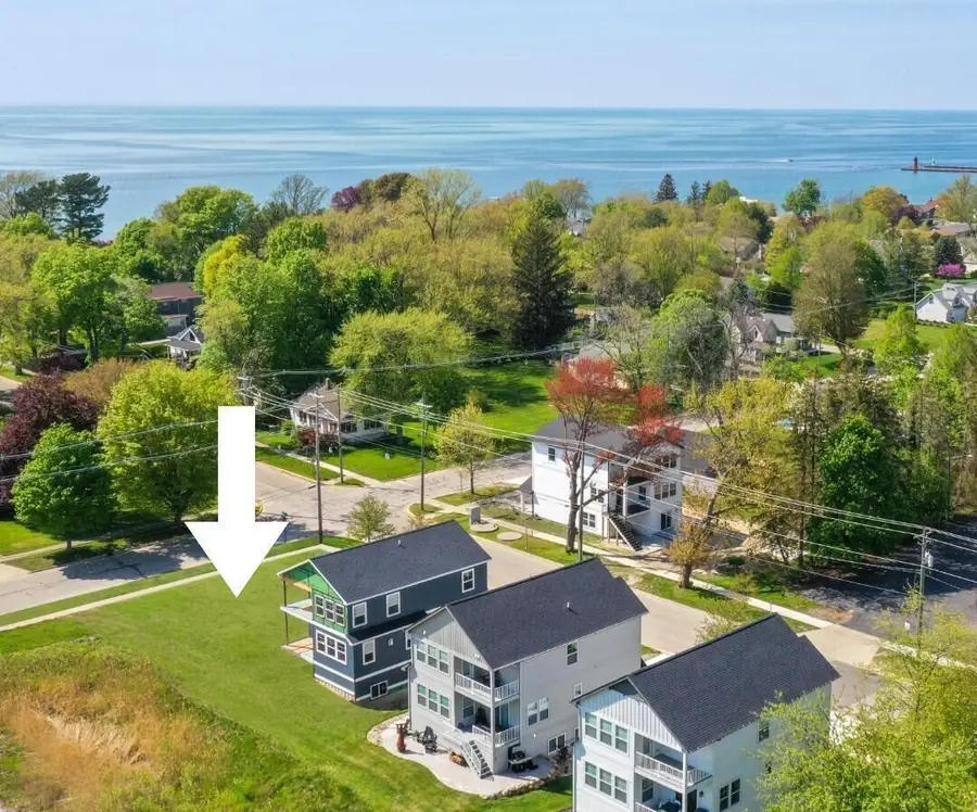 901 St Joseph Street #17, South Haven, MI 49090 - Image #3